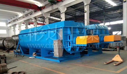 化工设备网金属切割及焊接设备制造产品列表第172页概览