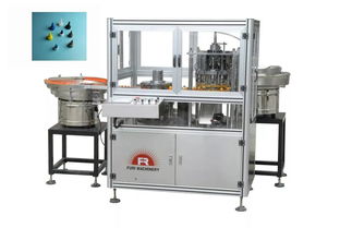 你遇到过这些困扰吗？来和3500家展商探讨金属切割焊接设备制造的降本增效与环保突围