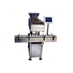 数粒机产品列表第2页 制药设备与金属切割焊接设备制造