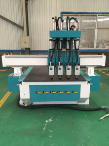 木工机械产品列表第15页 金属切割及焊接设备制造技术详解