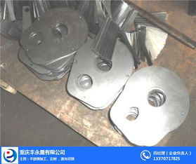 丰永晟不锈钢切割机 云阳地区金属切割与焊接设备制造的卓越选择