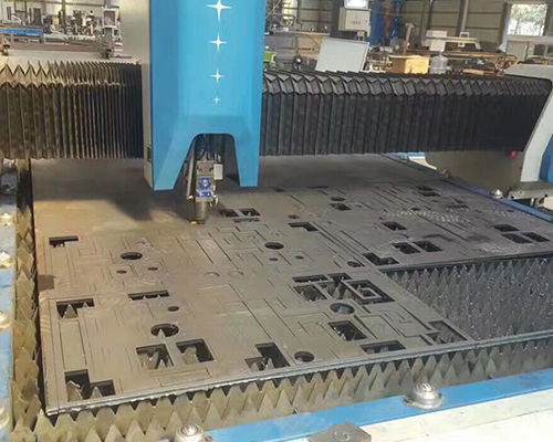 金属切割机保养指南与优质设备选择 红火焊割设备供应站与大同金属切割机